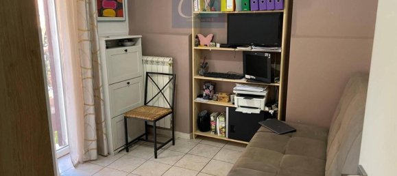 3غرفة شقة في Monterotondo, Italy رقم 32005 19