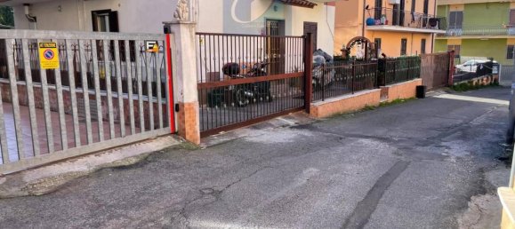 3غرفة شقة في Monterotondo, Italy رقم 32005 37