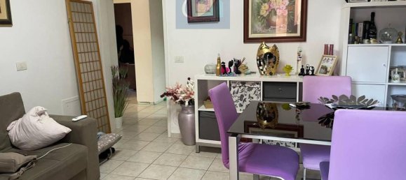 3غرفة شقة في Monterotondo, Italy رقم 32005 5