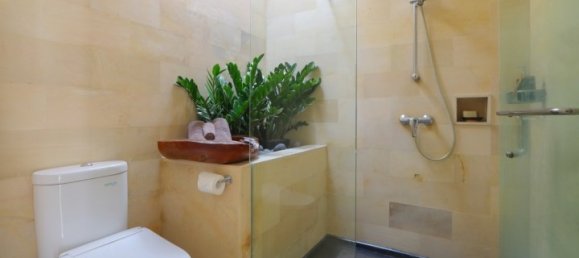 Vivenda T2 em Seminyak, Indonesia N.º 3446 11