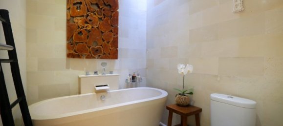 Vivenda T2 em Seminyak, Indonesia N.º 3446 13