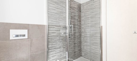 5-salle Appartement à Venice, Italy No. 60442 16