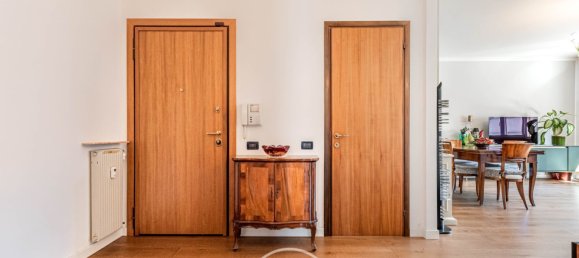 5-salle Appartement à Venice, Italy No. 60442 2