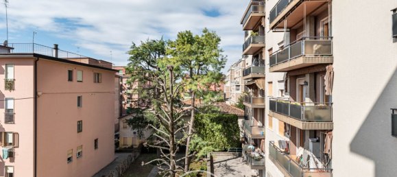 5-salle Appartement à Venice, Italy No. 60442 7