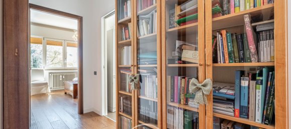 5-salle Appartement à Venice, Italy No. 60442 9