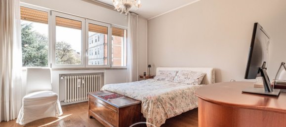5-salle Appartement à Venice, Italy No. 60442 10