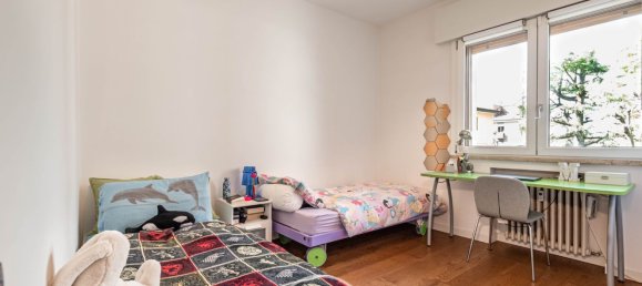 5-salle Appartement à Venice, Italy No. 60442 12