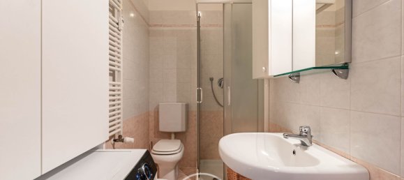 5-salle Appartement à Venice, Italy No. 60442 14