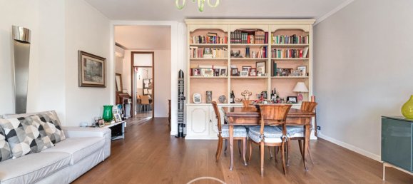 5-salle Appartement à Venice, Italy No. 60442 3