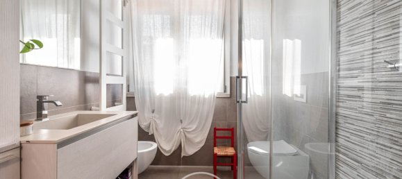 5-salle Appartement à Venice, Italy No. 60442 15