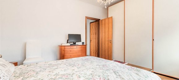 5-salle Appartement à Venice, Italy No. 60442 11