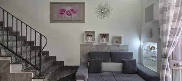 Дом с 3 спальнями в Авола, Италия № 374071 7