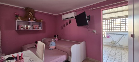 Дом с 3 спальнями в Авола, Италия № 374071 13