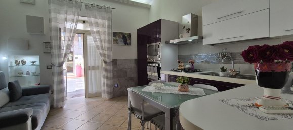 Дом с 3 спальнями в Авола, Италия № 374071 2