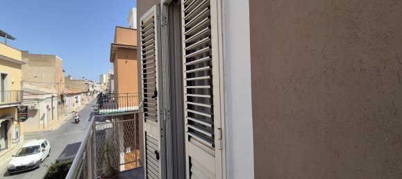 Дом с 3 спальнями в Авола, Италия № 374071 12