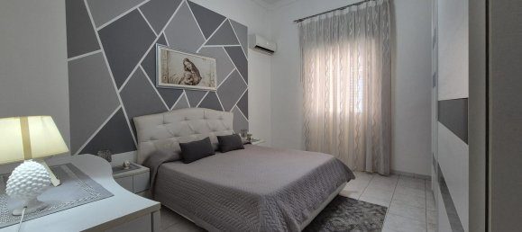 Дом с 3 спальнями в Авола, Италия № 374071 9