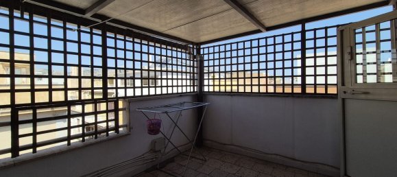 Дом с 3 спальнями в Авола, Италия № 374071 15