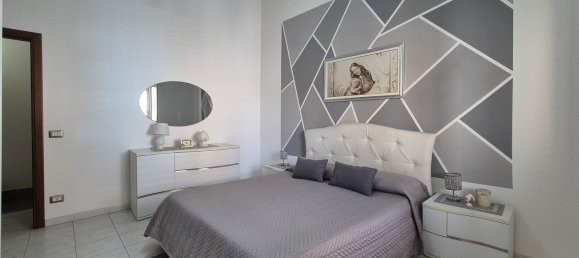 Дом с 3 спальнями в Авола, Италия № 374071 10