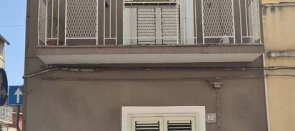 Дом с 3 спальнями в Авола, Италия № 374071 5