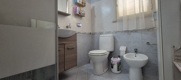 Дом с 3 спальнями в Авола, Италия № 374071 16