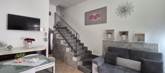 Дом с 3 спальнями в Авола, Италия № 374071 8