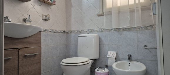 Дом с 3 спальнями в Авола, Италия № 374071 17