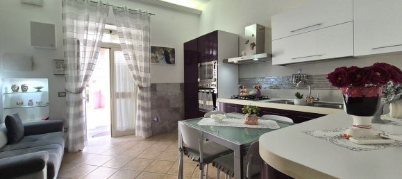 Дом с 3 спальнями в Авола, Италия № 374071 4