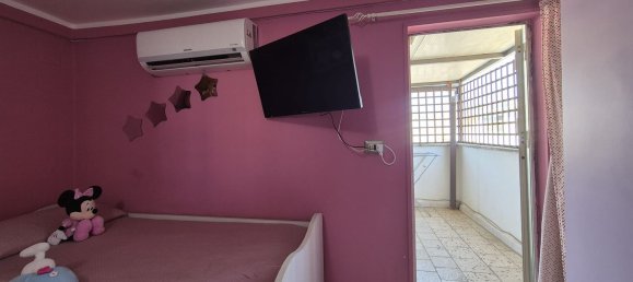 Дом с 3 спальнями в Авола, Италия № 374071 14