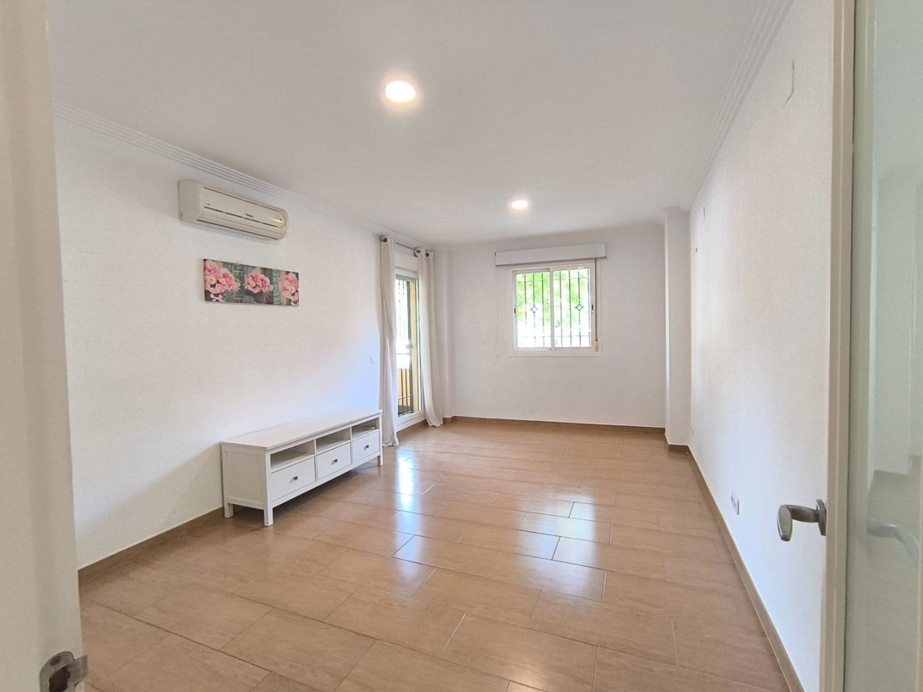 3 bedrooms Apartment in Andalusia, Spain No. 276711