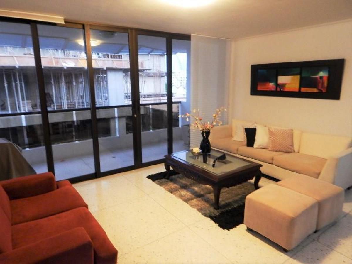 3 غرف نوم منزل في Atlantico, Colombia رقم 3500