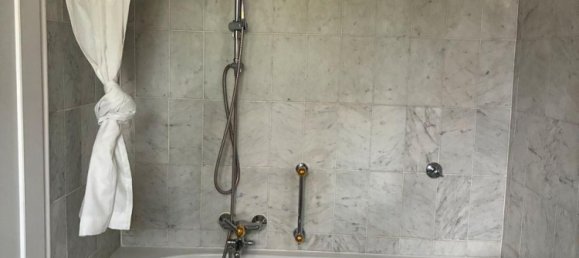 3 bedrooms Apartment in Munich, Germany No. 260309 8