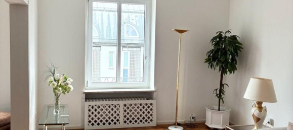 3 bedrooms Apartment in Munich, Germany No. 260309 4