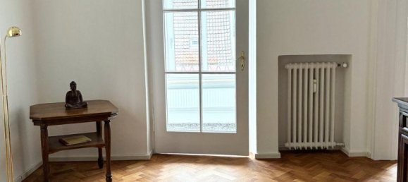 3 bedrooms Apartment in Munich, Germany No. 260309 5