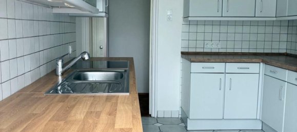 3 bedrooms Apartment in Munich, Germany No. 260309 10