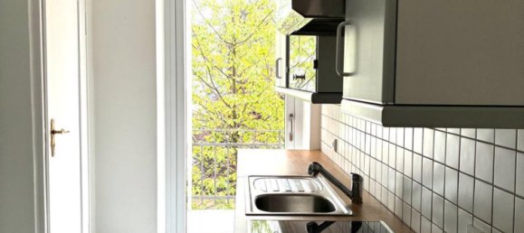 3 bedrooms Apartment in Munich, Germany No. 260309 9