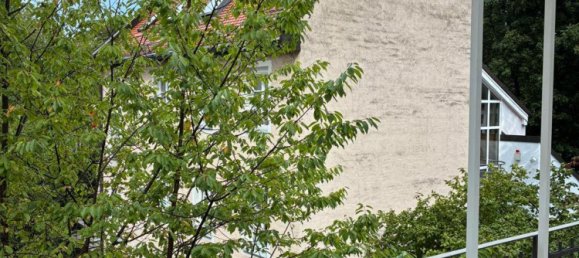 3 bedrooms Apartment in Munich, Germany No. 260309 11