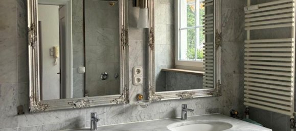 3 bedrooms Apartment in Munich, Germany No. 260309 7