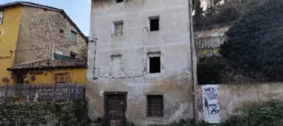 2 bedrooms Apartment in Miranda de Ebro, Spain No. 182837 3