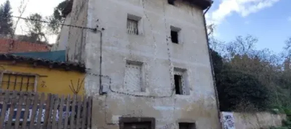 2 bedrooms Apartment in Miranda de Ebro, Spain No. 182837 2