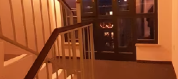 Estudio en Munich, Germany No. 259811 2