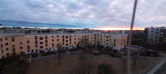 Estudio en Munich, Germany No. 259811 4