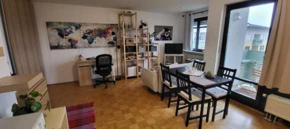 Estudio en Munich, Germany No. 259811 3