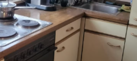 Estudio en Munich, Germany No. 259811 5