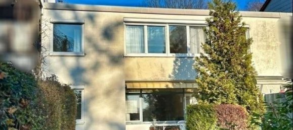 Moradia em banda T3 em Passau, Germany N.º 51811 2