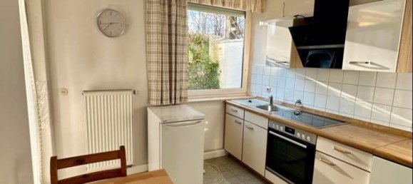 Moradia em banda T3 em Passau, Germany N.º 51811 4