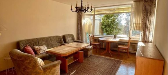 Moradia em banda T3 em Passau, Germany N.º 51811 3