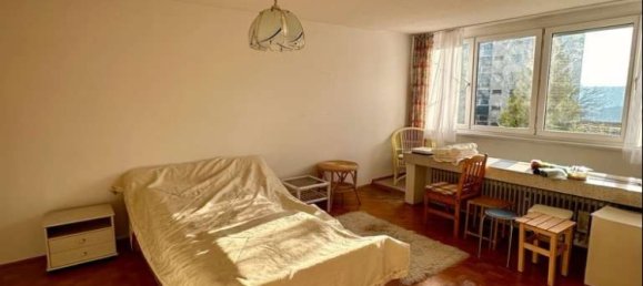 Moradia em banda T3 em Passau, Germany N.º 51811 6