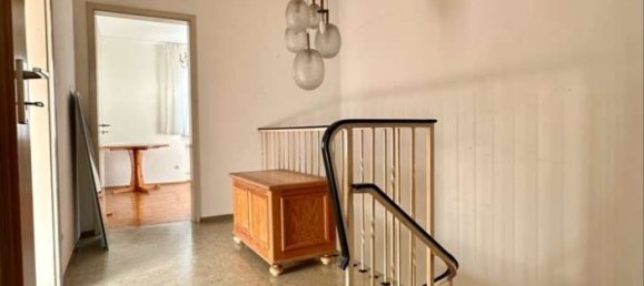 Moradia em banda T3 em Passau, Germany N.º 51811 8