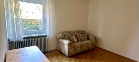 Moradia em banda T3 em Passau, Germany N.º 51811 5