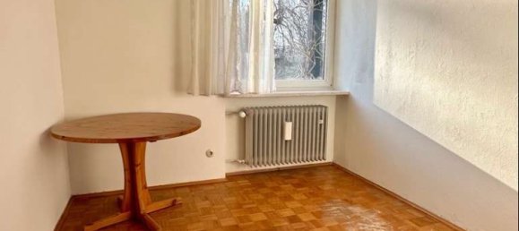 Moradia em banda T3 em Passau, Germany N.º 51811 7